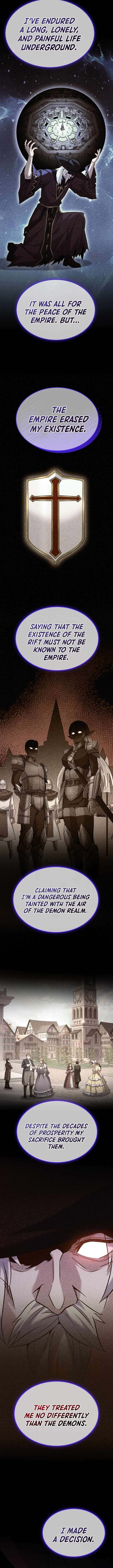 Page 8 of Chapter 38