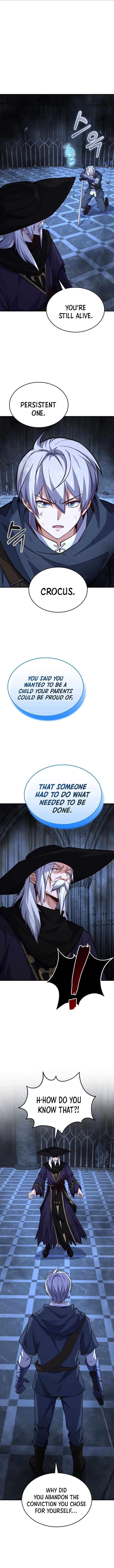 Page 10 of Chapter 38