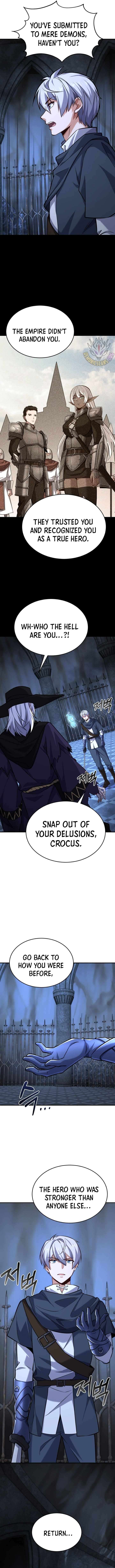 Page 11 of Chapter 38
