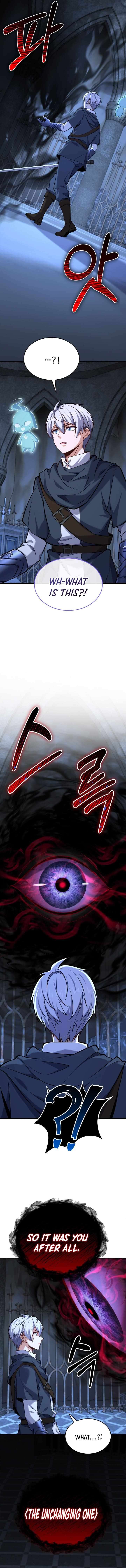 Page 12 of Chapter 38