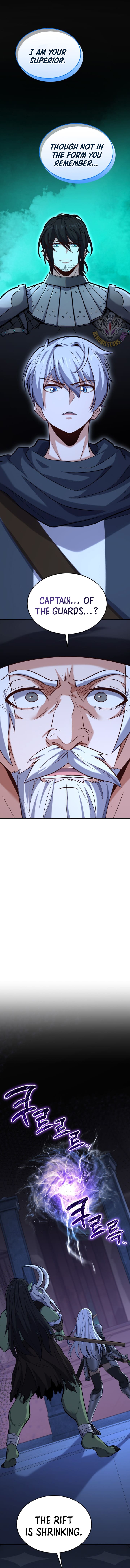 Page 3 of Chapter 39