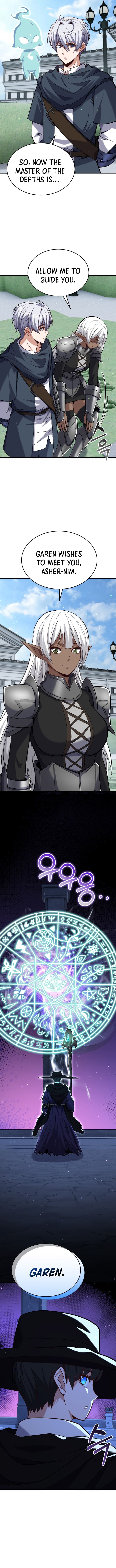 Page 6 of Chapter 39
