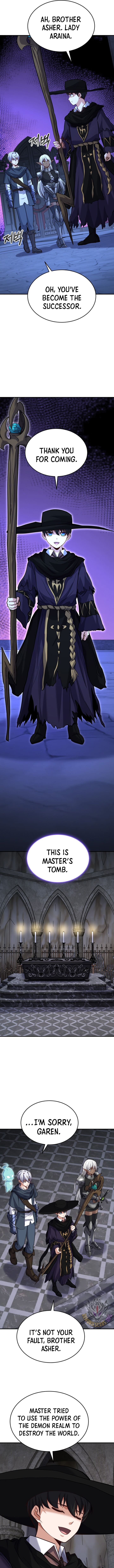 Page 7 of Chapter 39