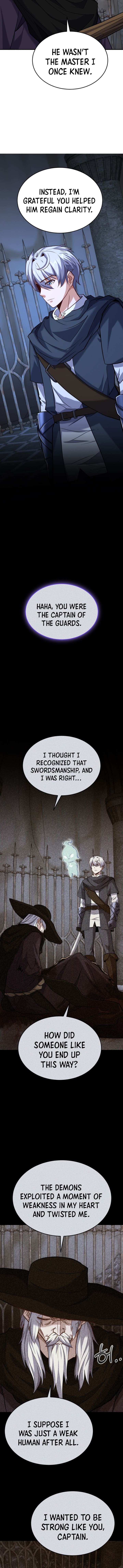 Page 8 of Chapter 39