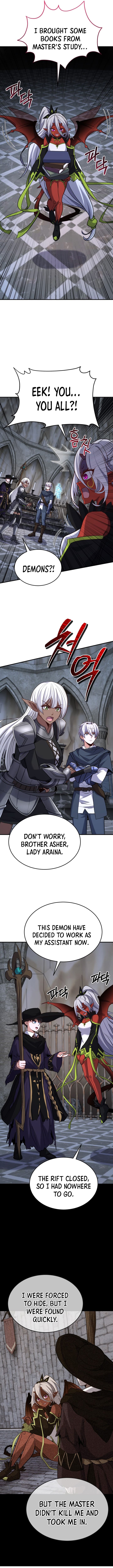 Page 12 of Chapter 39