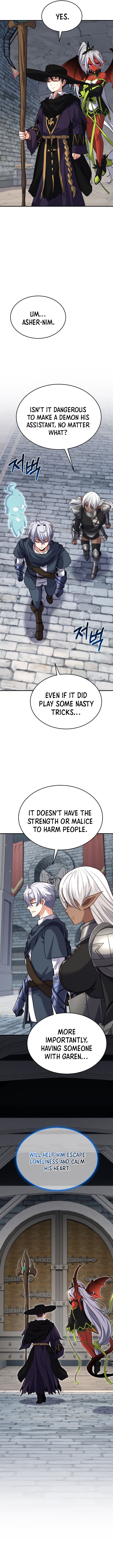 Page 14 of Chapter 39