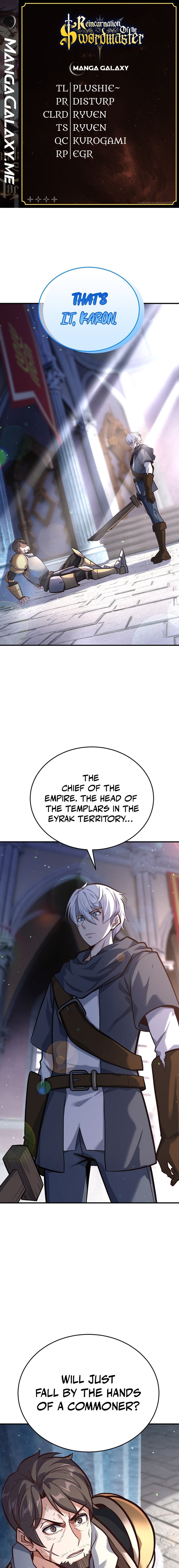 Page 1 of Chapter 4