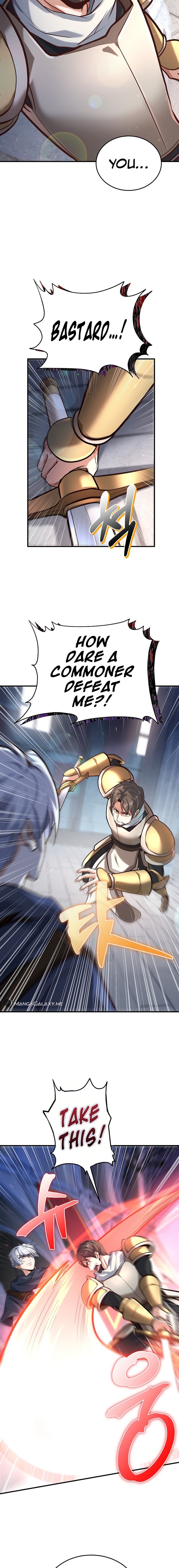 Page 2 of Chapter 4