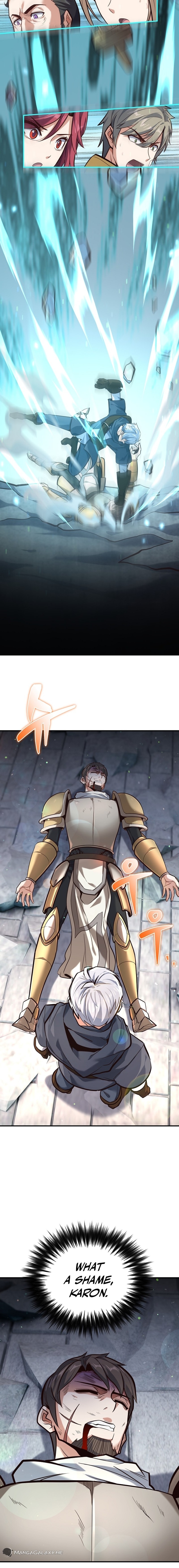 Page 4 of Chapter 4