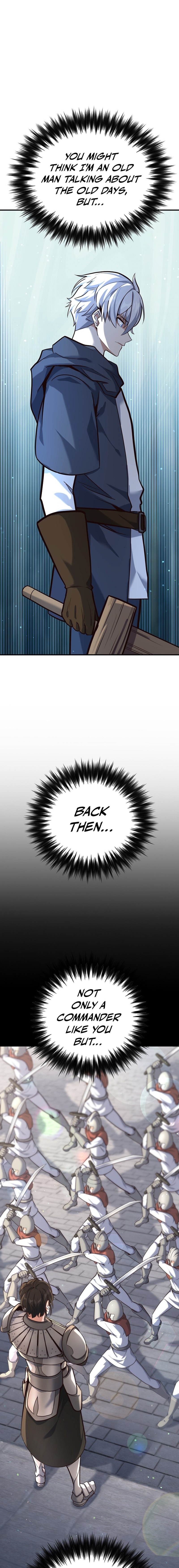 Page 5 of Chapter 4