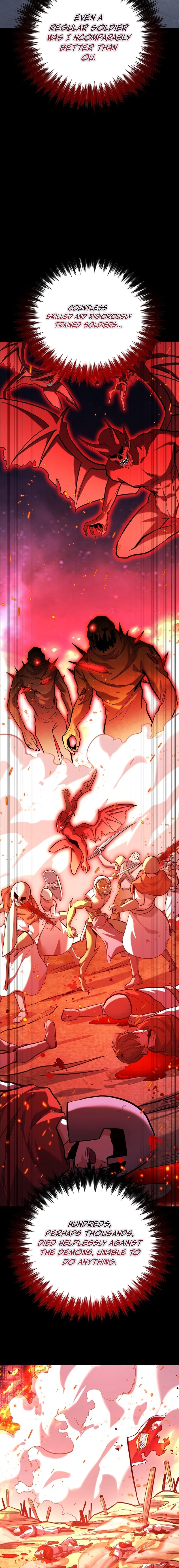 Page 6 of Chapter 4