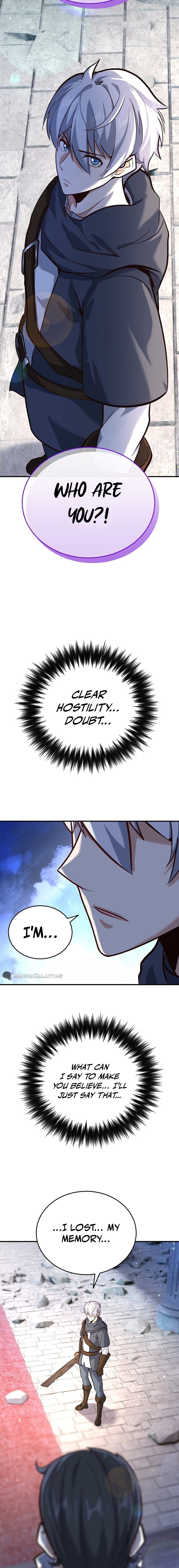 Page 9 of Chapter 4