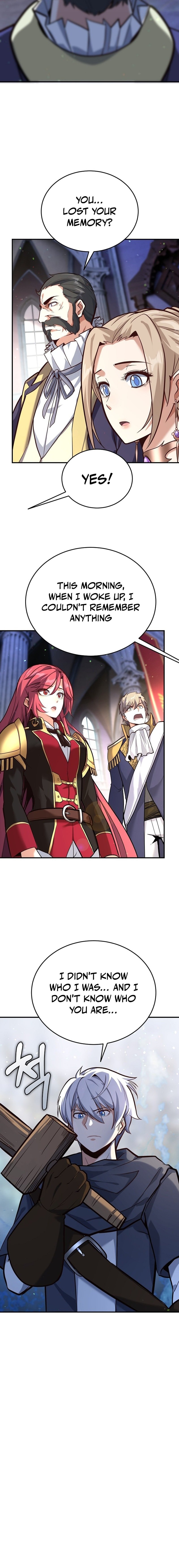 Page 10 of Chapter 4