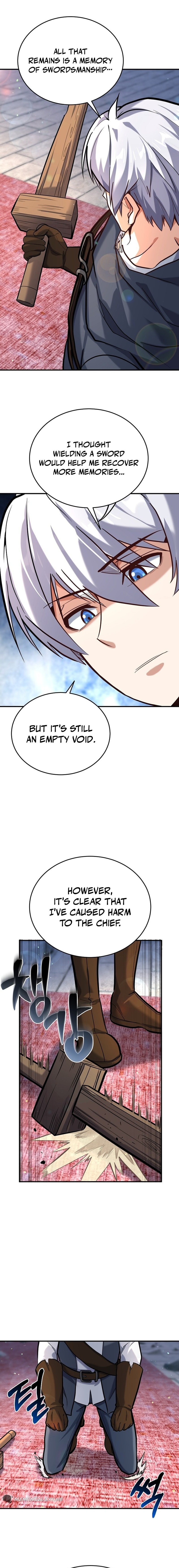 Page 11 of Chapter 4