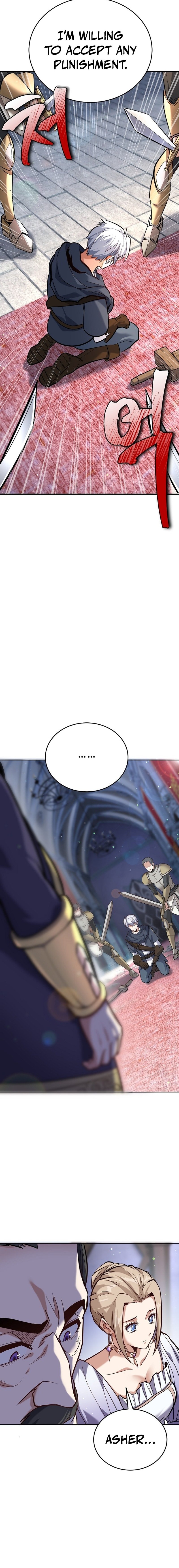 Page 12 of Chapter 4