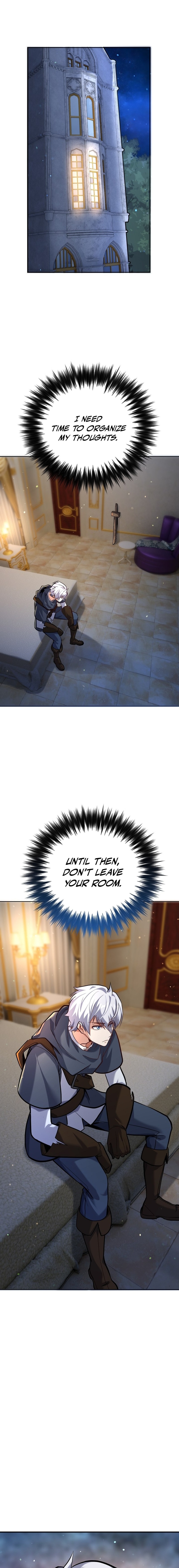 Page 13 of Chapter 4