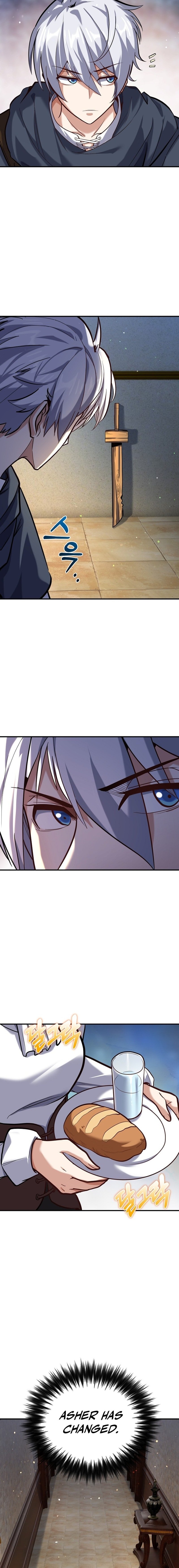 Page 14 of Chapter 4