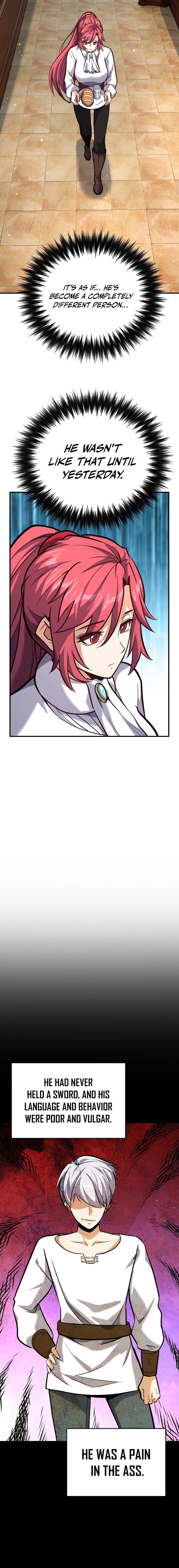 Page 15 of Chapter 4