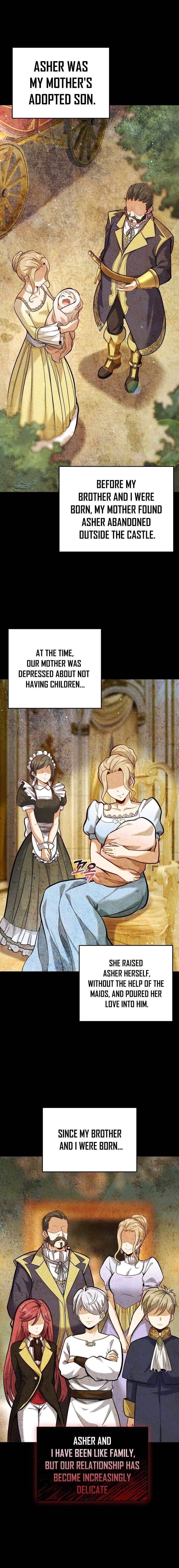 Page 16 of Chapter 4