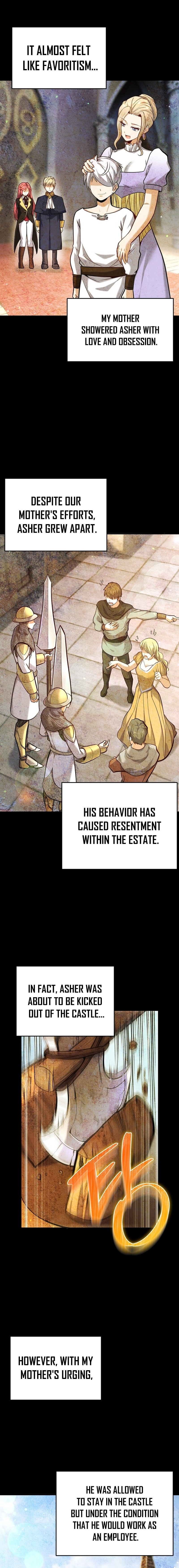Page 17 of Chapter 4