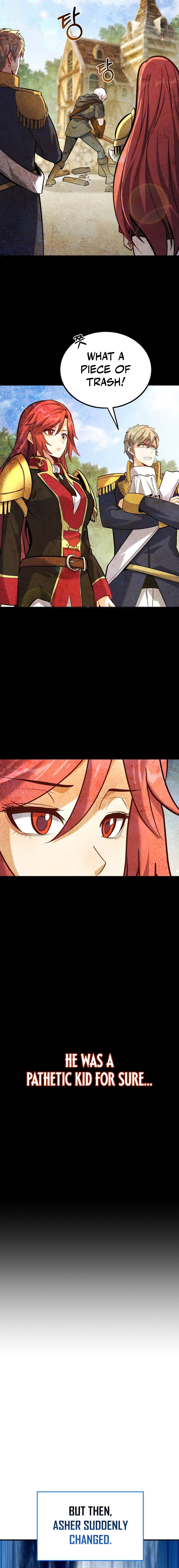 Page 18 of Chapter 4