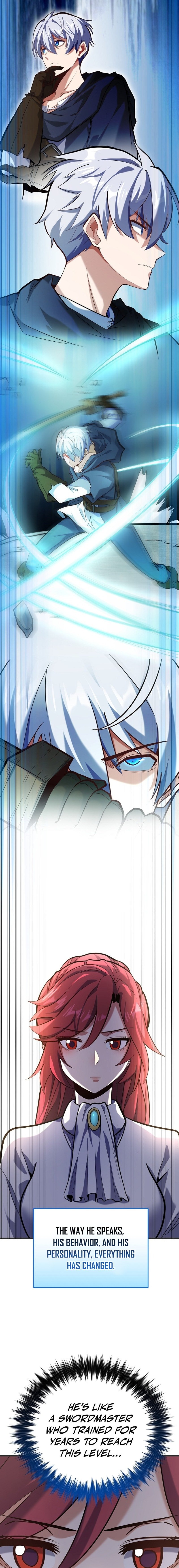 Page 19 of Chapter 4