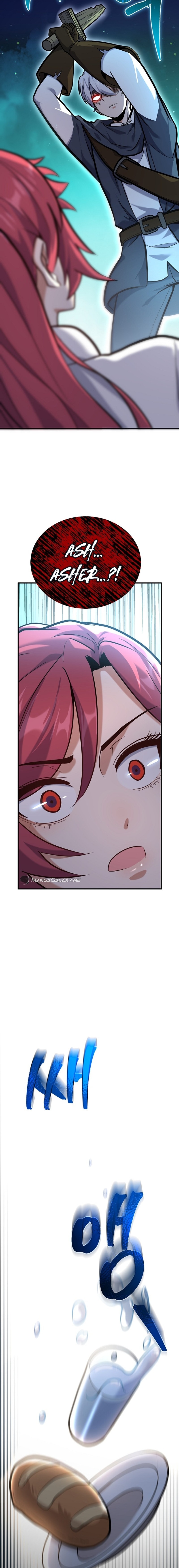 Page 21 of Chapter 4