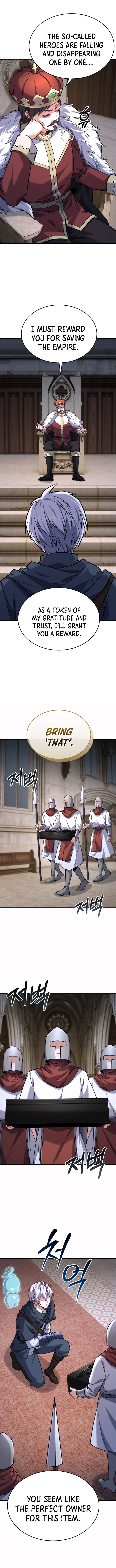 Page 2 of Chapter 40