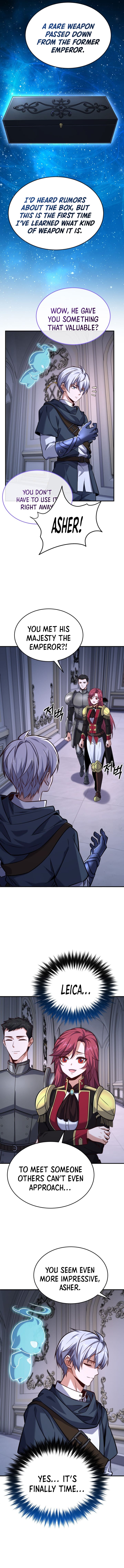 Page 4 of Chapter 40