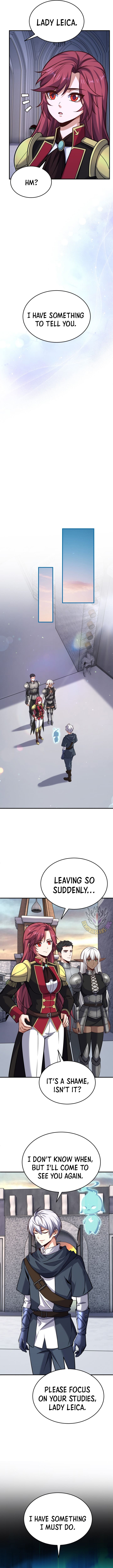 Page 5 of Chapter 40