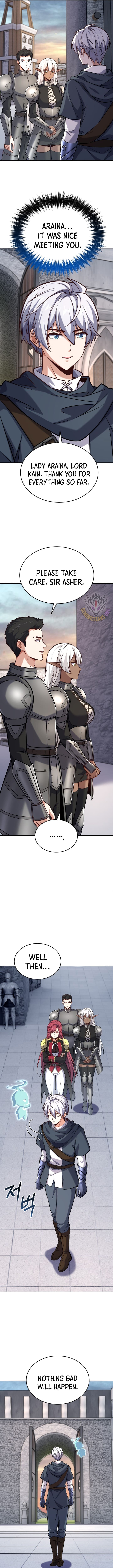 Page 7 of Chapter 40
