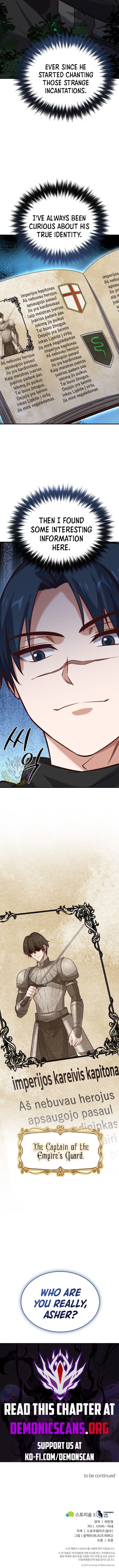 Page 15 of Chapter 40