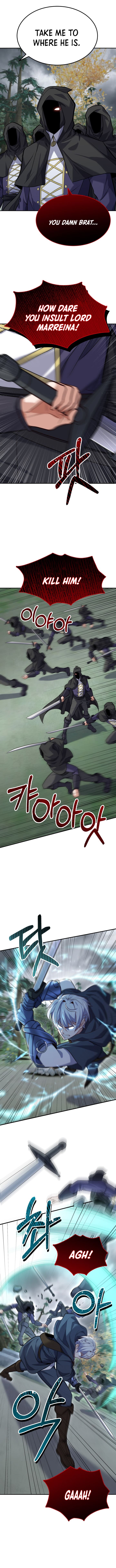 Page 6 of Chapter 41