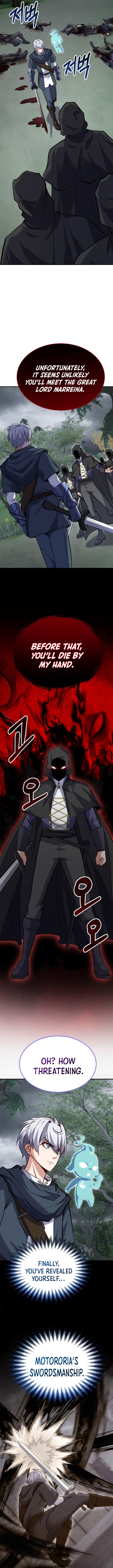 Page 8 of Chapter 41