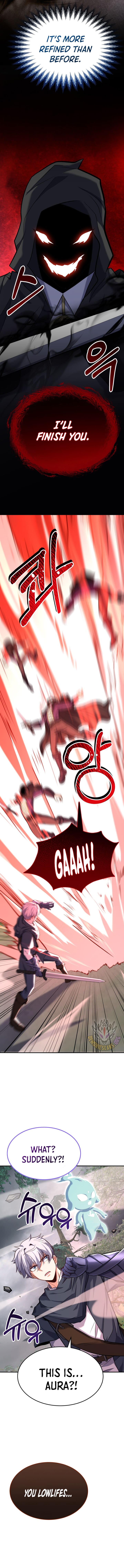 Page 9 of Chapter 41