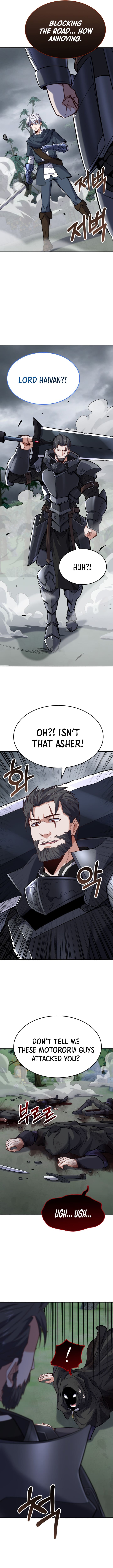 Page 10 of Chapter 41