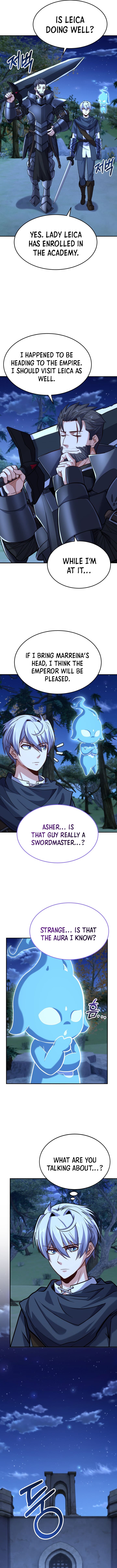 Page 12 of Chapter 41