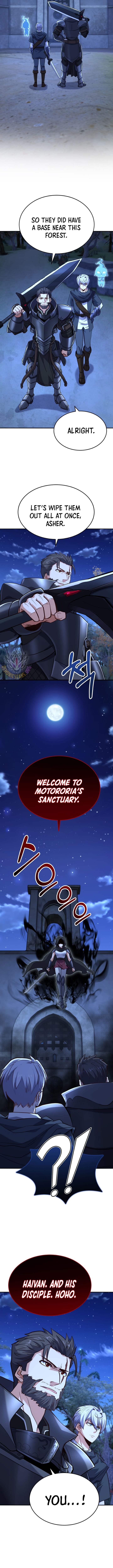 Page 13 of Chapter 41