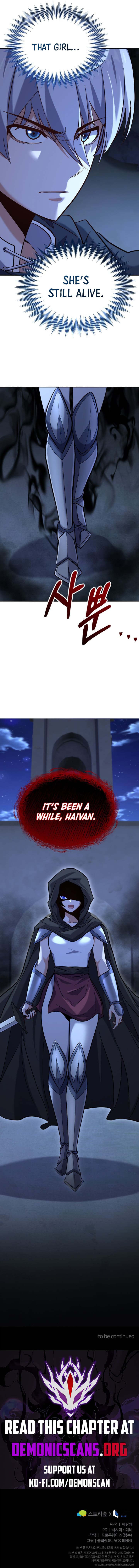Page 14 of Chapter 41