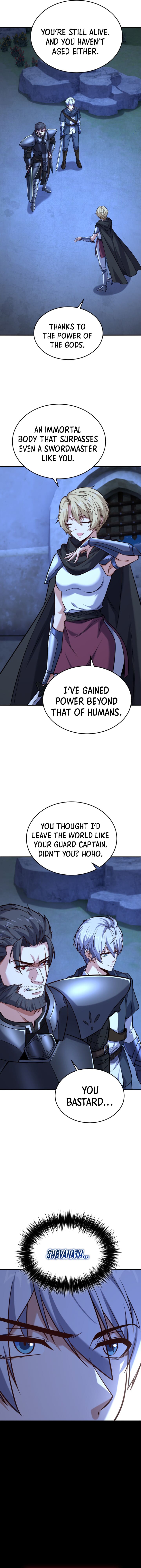 Page 2 of Chapter 42