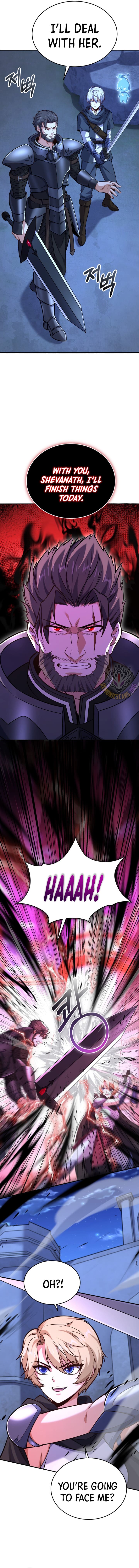 Page 5 of Chapter 42