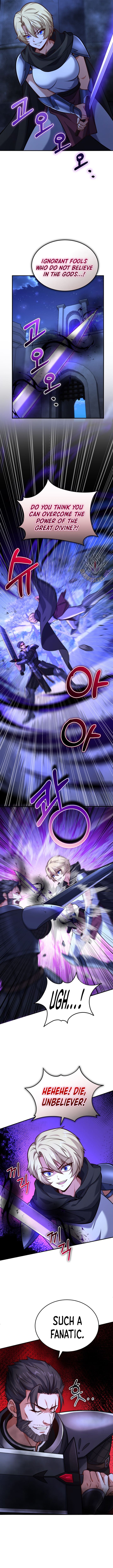 Page 7 of Chapter 42