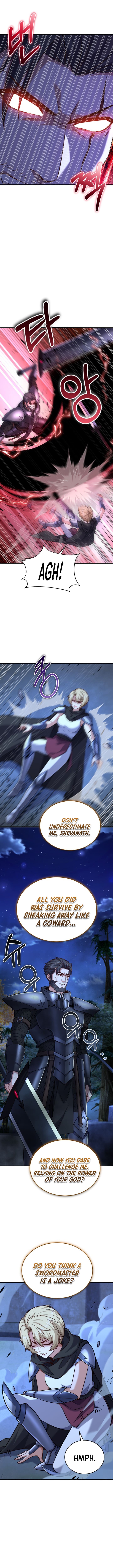 Page 8 of Chapter 42