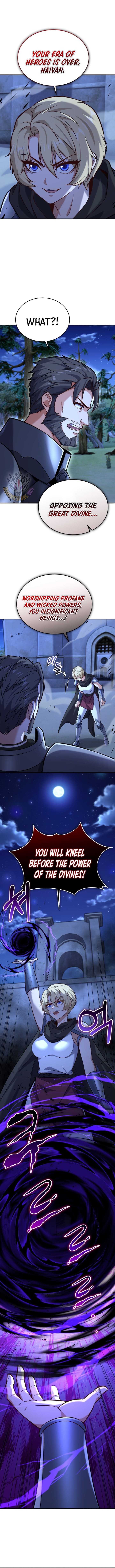 Page 9 of Chapter 42