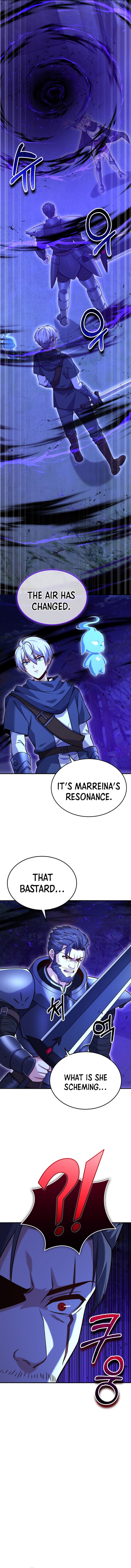 Page 10 of Chapter 42