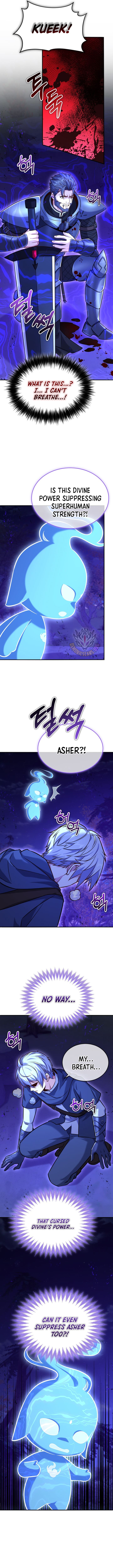 Page 11 of Chapter 42