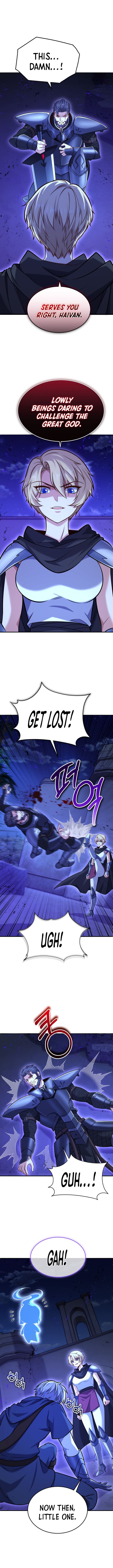 Page 12 of Chapter 42