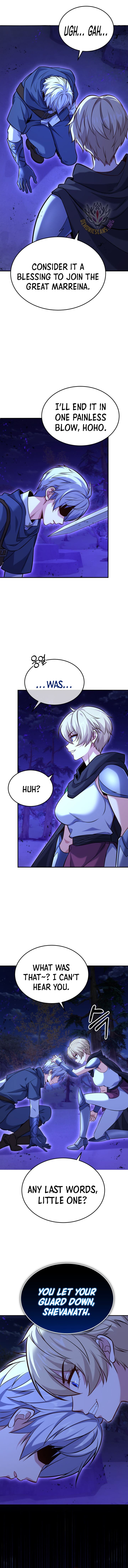 Page 13 of Chapter 42