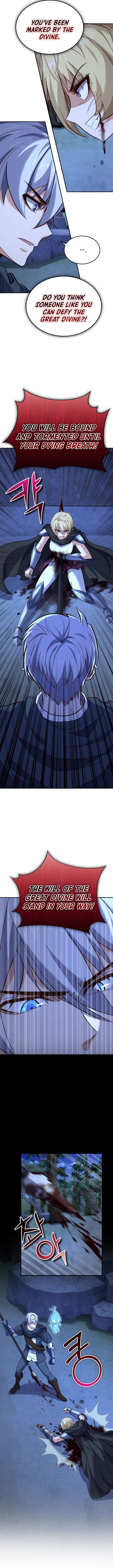 Page 2 of Chapter 43