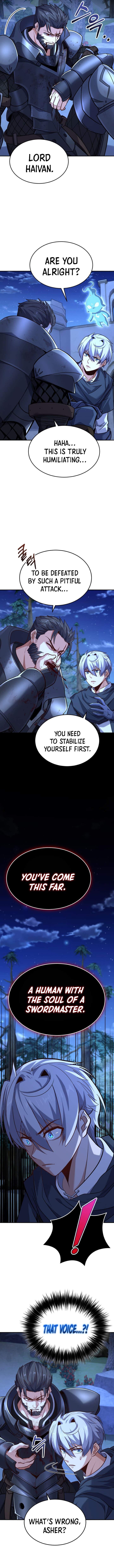 Page 4 of Chapter 43